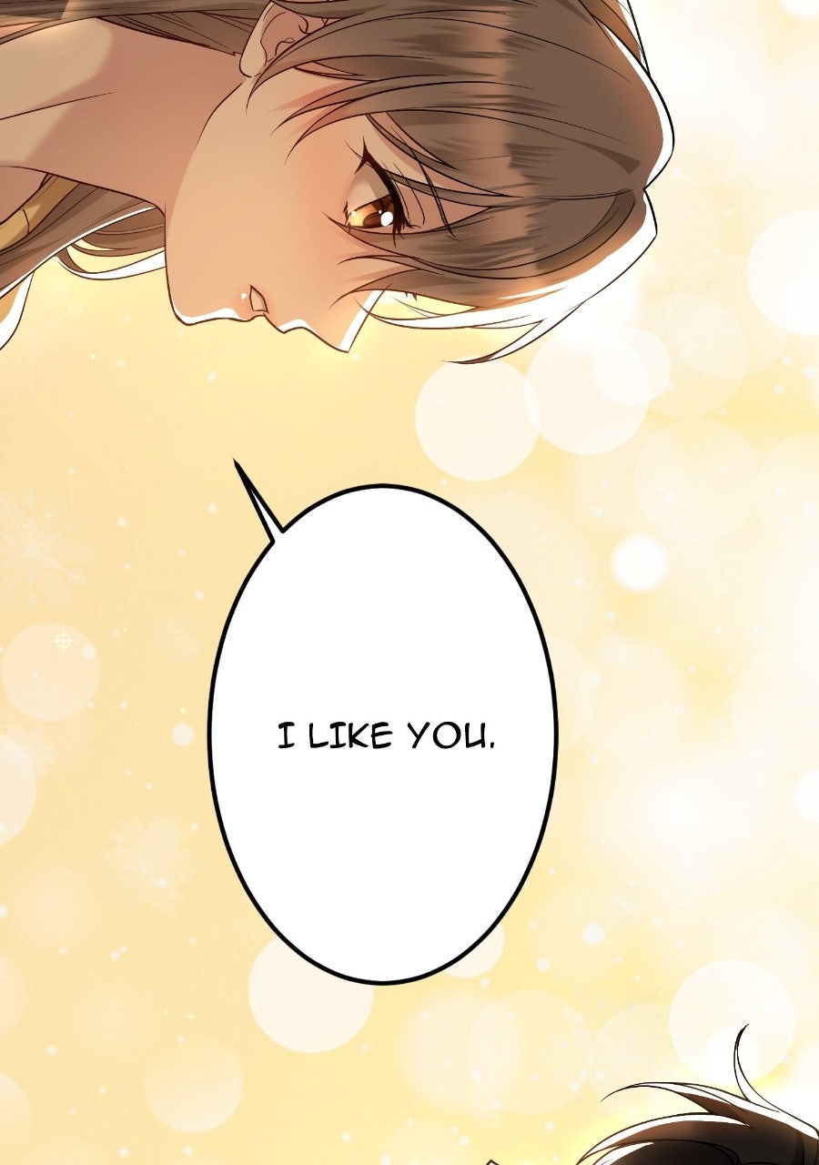 Live Happily Ever AfterWith My Ex’s Uncle Episode 48 page 72 - 