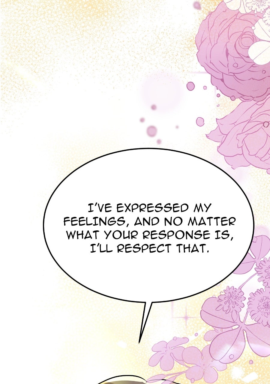Live Happily Ever AfterWith My Ex’s Uncle Episode 48 page 78 - 