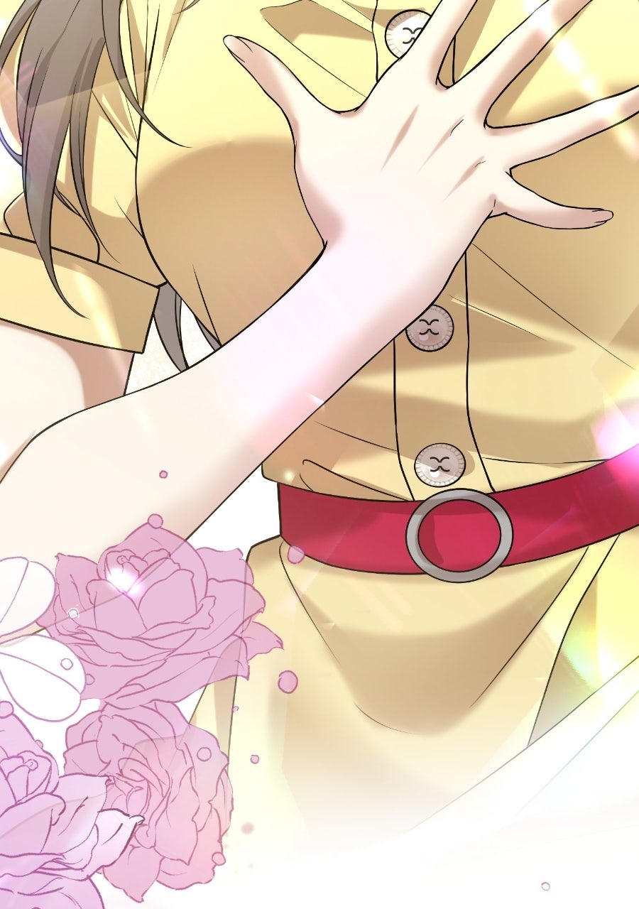 Live Happily Ever AfterWith My Ex’s Uncle Episode 48 page 80 - 