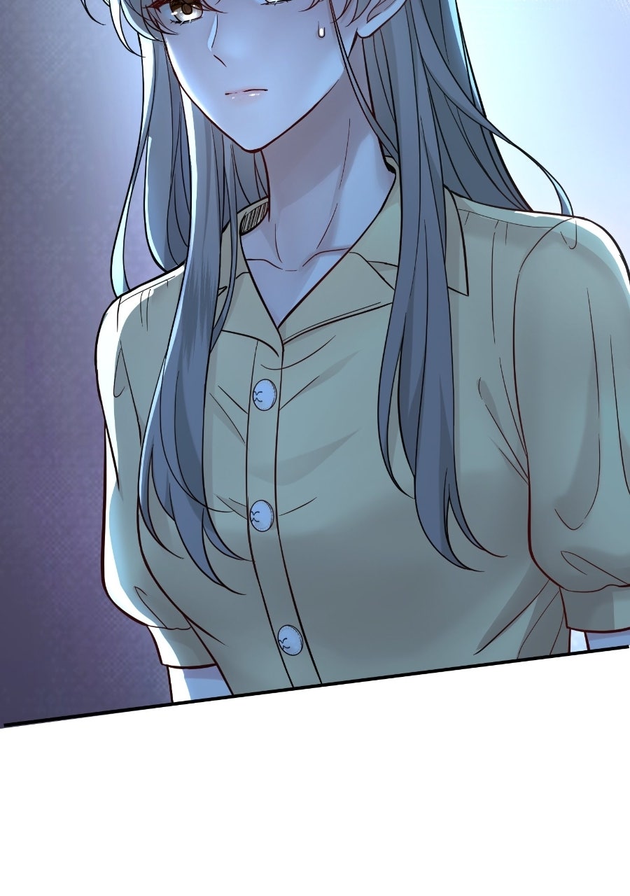 Live Happily Ever AfterWith My Ex’s Uncle Episode 48 page 10 - 