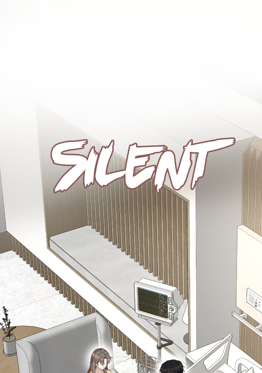 Live Happily Ever AfterWith My Ex’s Uncle Episode 49 page 1 - 