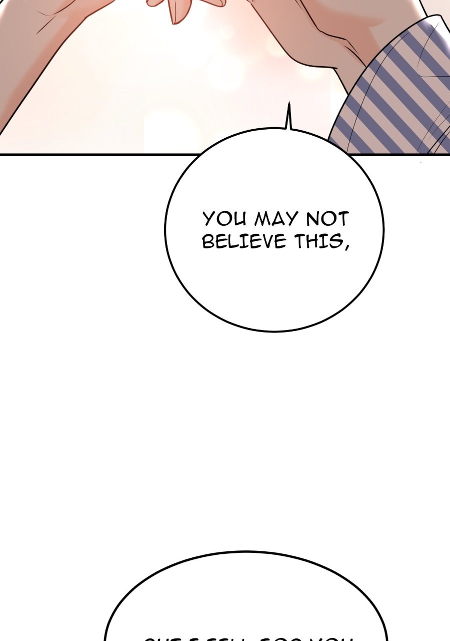 Live Happily Ever AfterWith My Ex’s Uncle Episode 49 page 11 - 