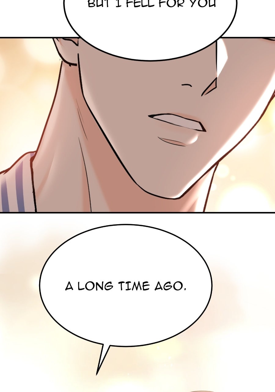 Live Happily Ever AfterWith My Ex’s Uncle Episode 49 page 12 - 