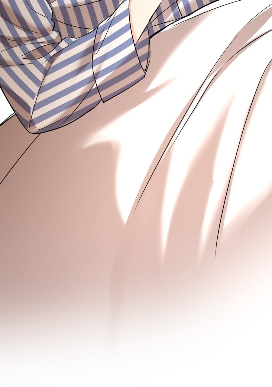 Live Happily Ever AfterWith My Ex’s Uncle Episode 49 page 14 - 