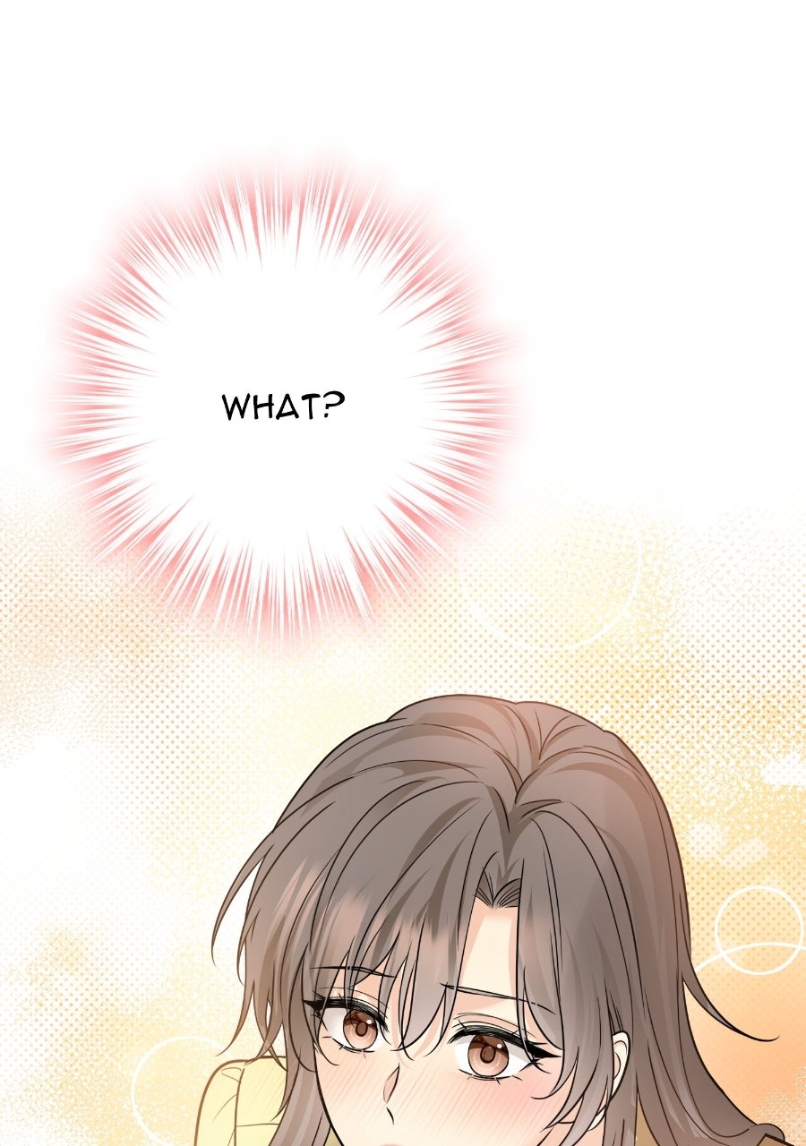 Live Happily Ever AfterWith My Ex’s Uncle Episode 49 page 15 - 