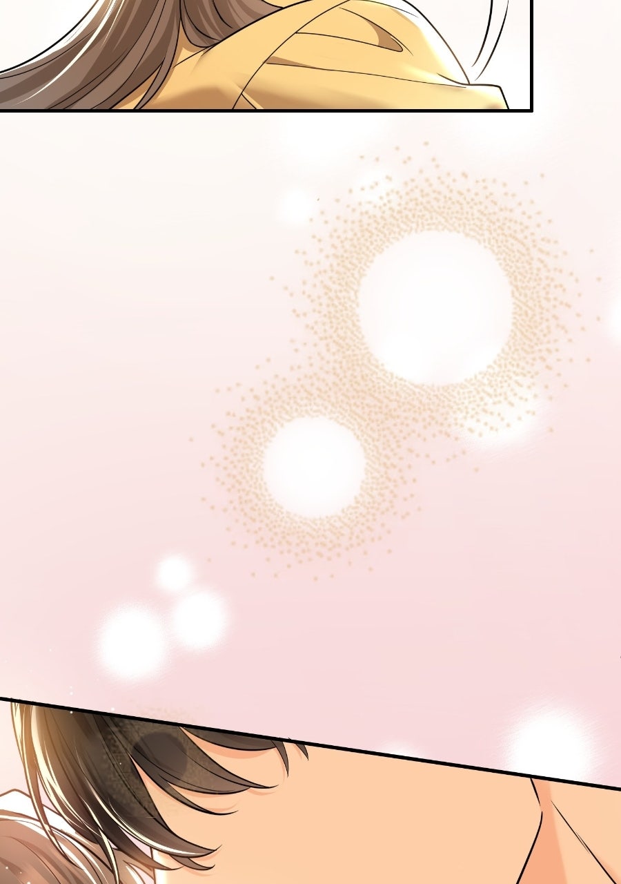 Live Happily Ever AfterWith My Ex’s Uncle Episode 49 page 39 - 