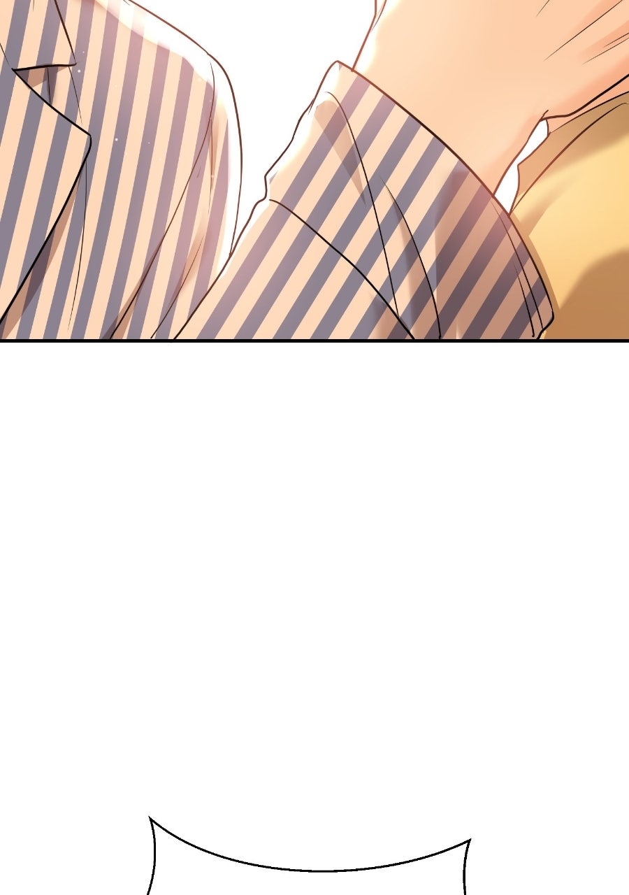 Live Happily Ever AfterWith My Ex’s Uncle Episode 49 page 48 - 