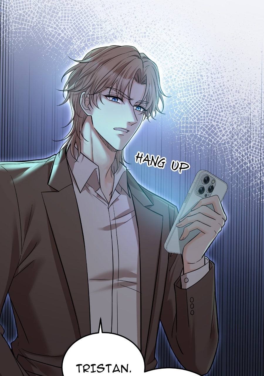 Live Happily Ever AfterWith My Ex’s Uncle Episode 49 page 68 - 
