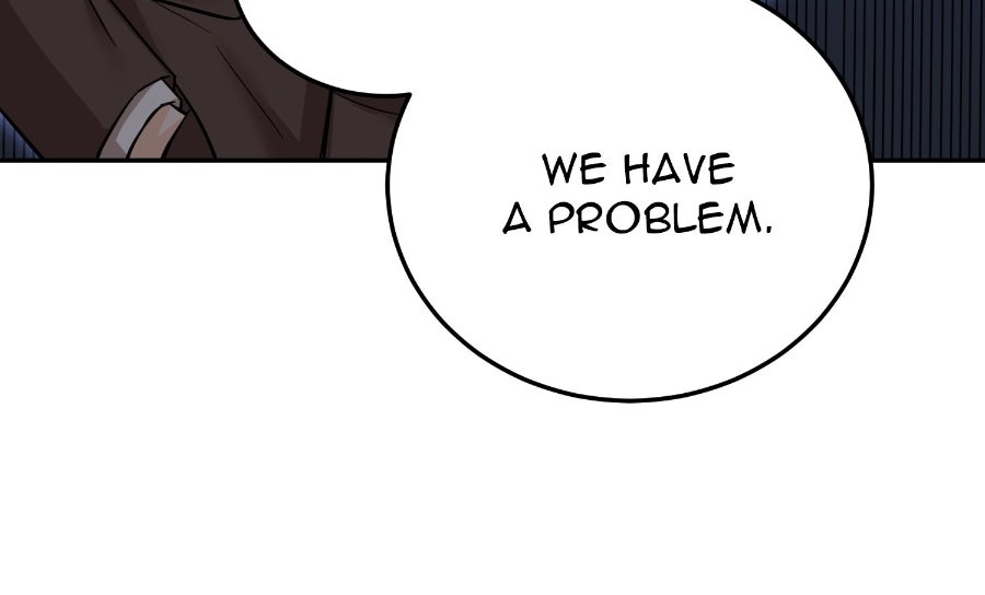 Live Happily Ever AfterWith My Ex’s Uncle Episode 49 page 69 - 