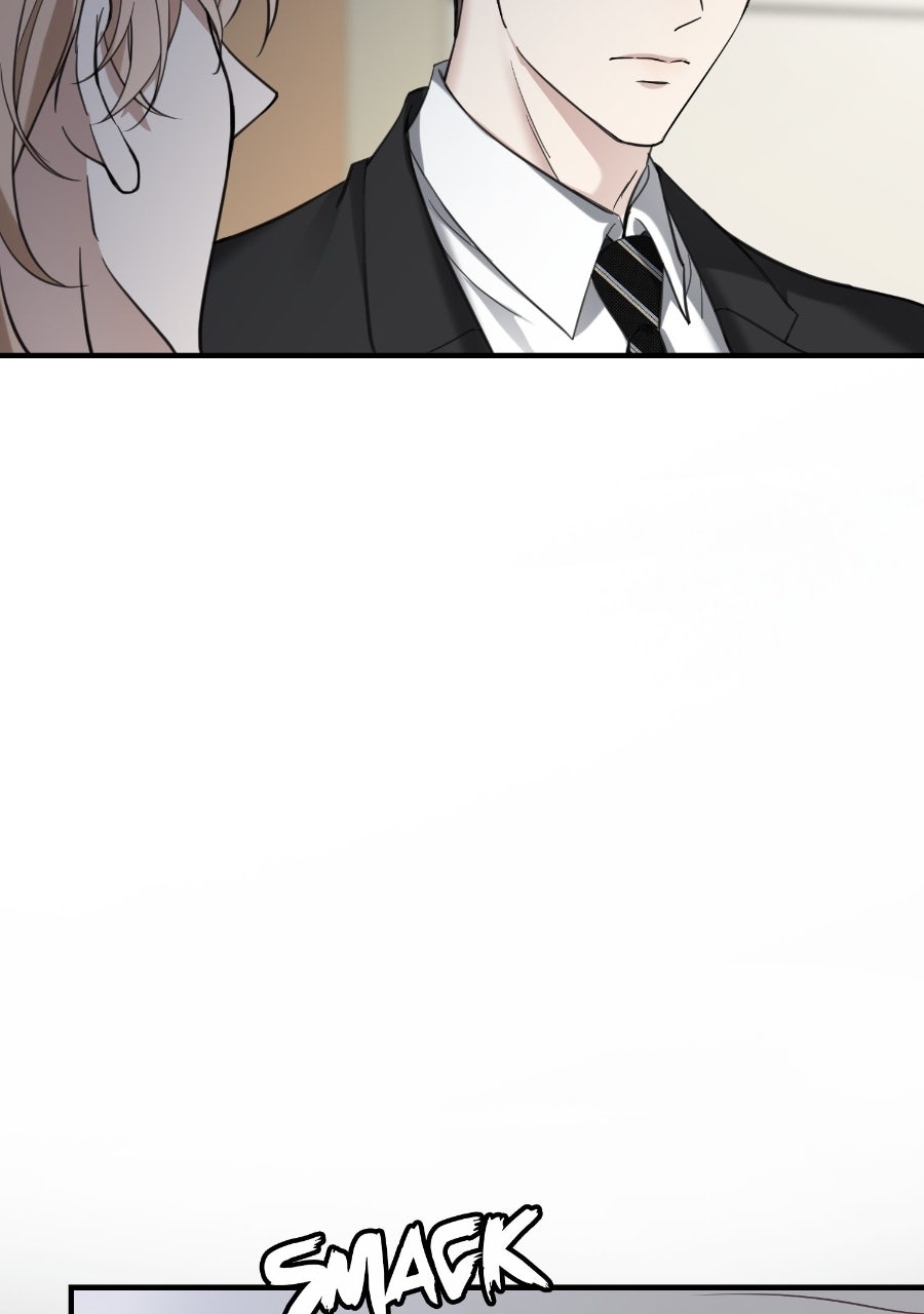 Live Happily Ever AfterWith My Ex’s Uncle Episode 5 page 30 - 