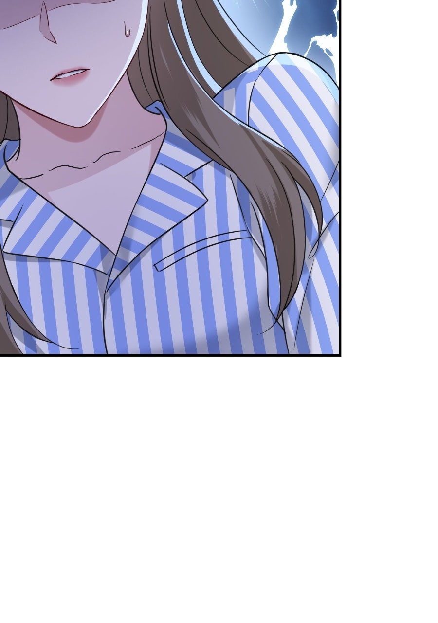Live Happily Ever AfterWith My Ex’s Uncle Episode 5 page 4 - 