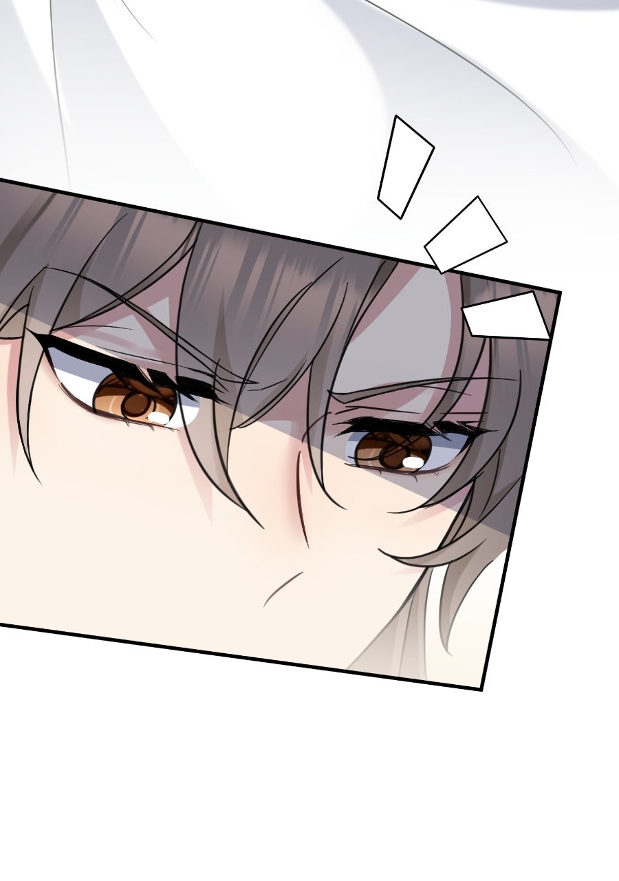 Live Happily Ever AfterWith My Ex’s Uncle Episode 5 page 39 - 