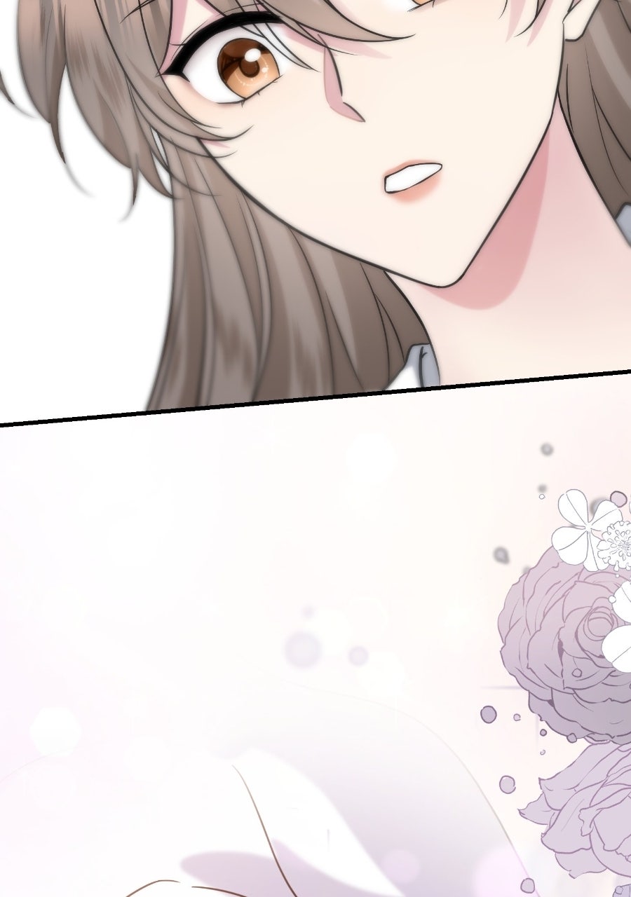 Live Happily Ever AfterWith My Ex’s Uncle Episode 5 page 42 - 