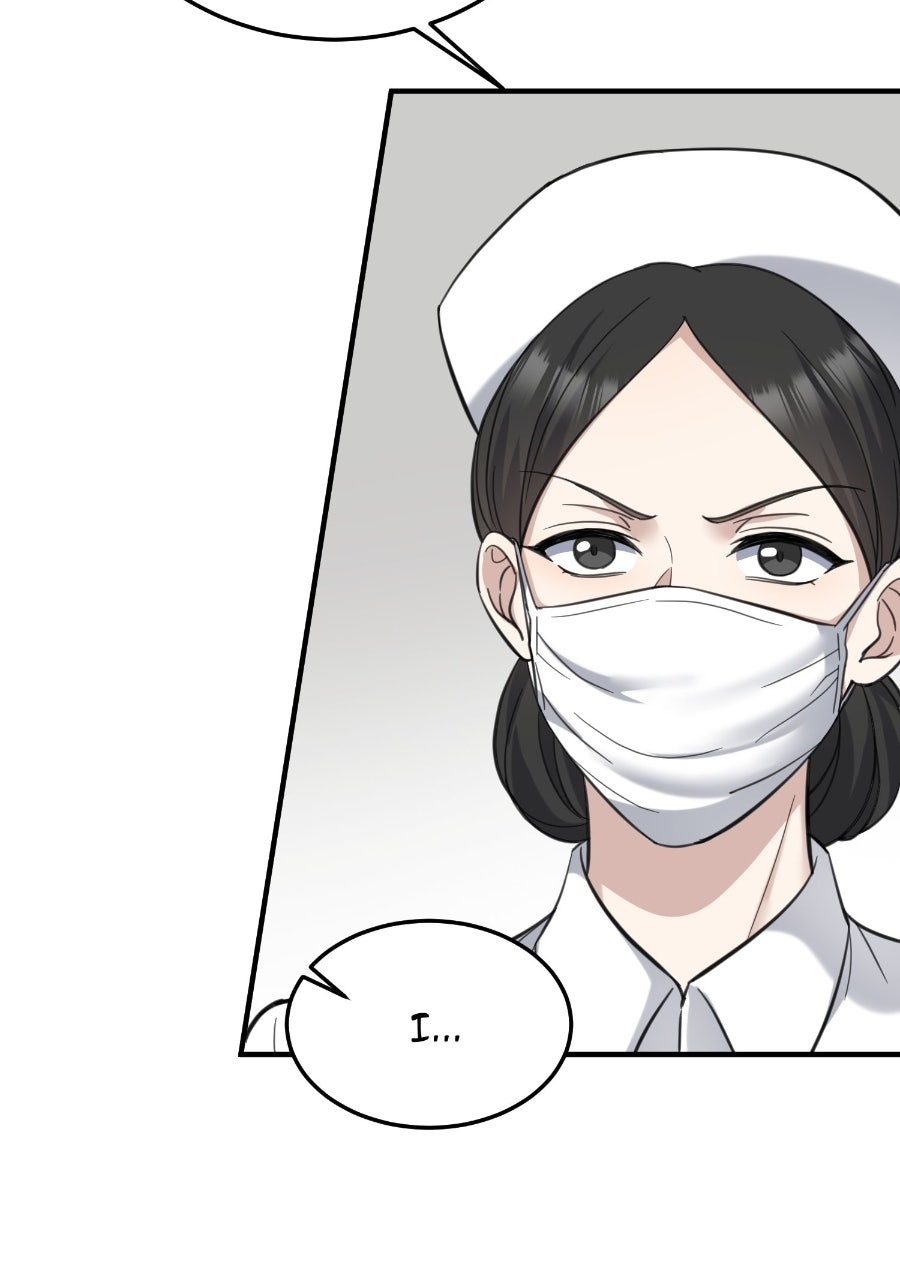 Live Happily Ever AfterWith My Ex’s Uncle Episode 5 page 52 - 
