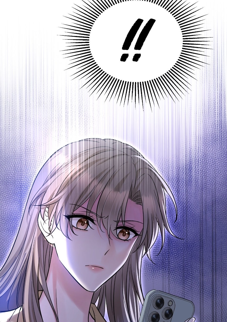 Live Happily Ever AfterWith My Ex’s Uncle Episode 50 page 15 - 