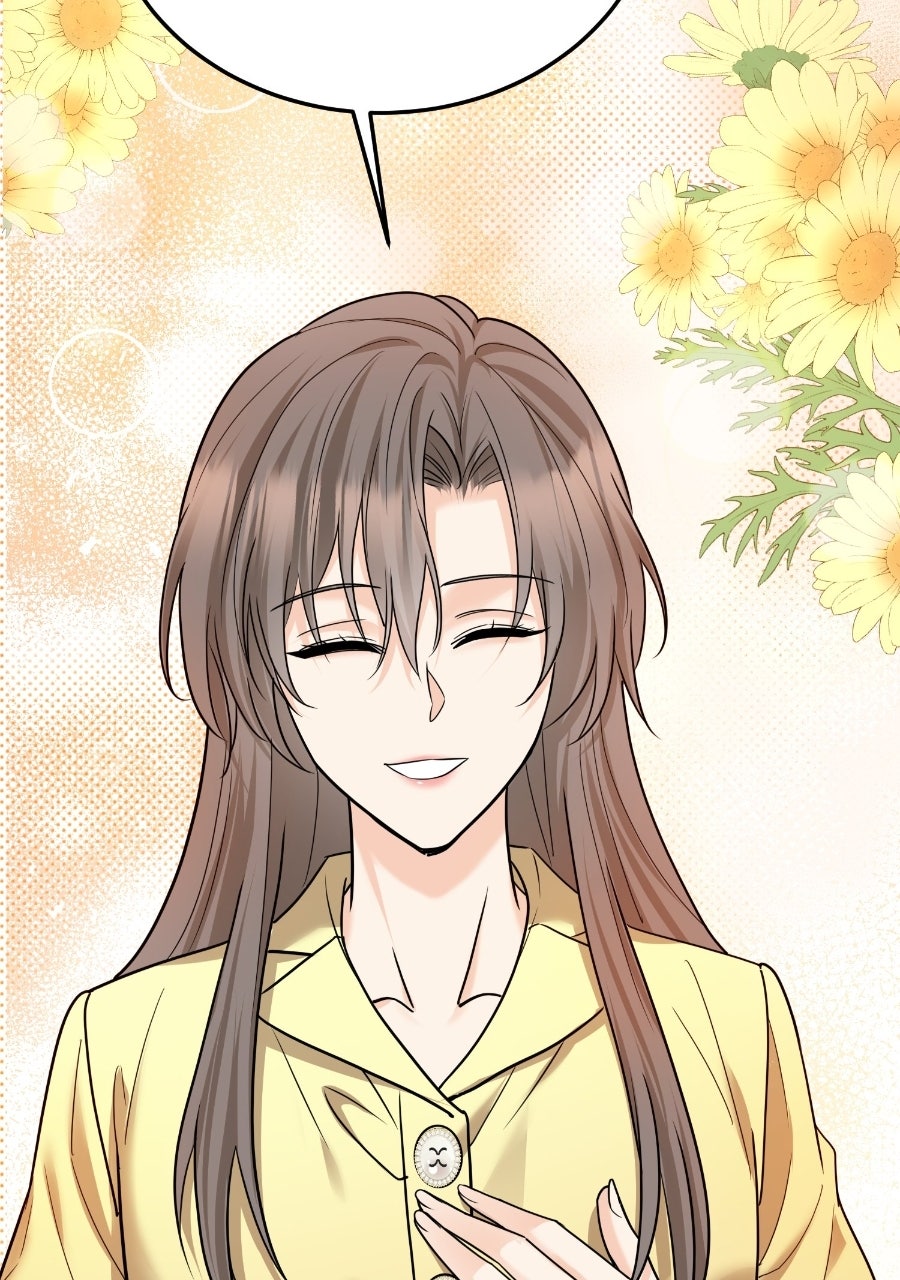 Live Happily Ever AfterWith My Ex’s Uncle Episode 50 page 32 - 
