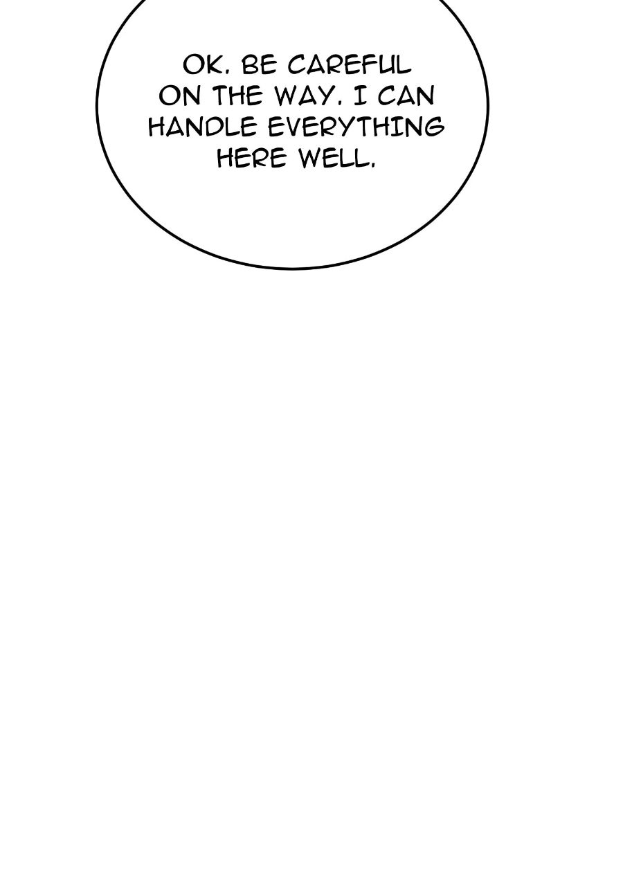 Live Happily Ever AfterWith My Ex’s Uncle Episode 50 page 40 - 