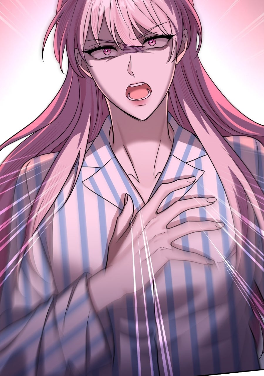 Live Happily Ever AfterWith My Ex’s Uncle Episode 50 page 68 - 