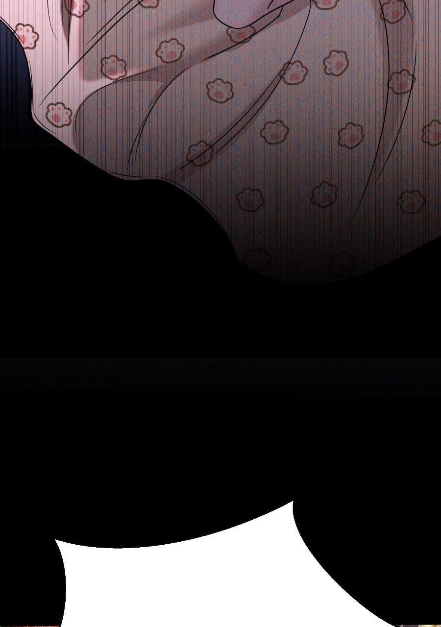 Live Happily Ever AfterWith My Ex’s Uncle Episode 51 page 19 - 