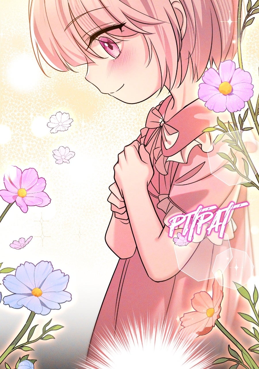 Live Happily Ever AfterWith My Ex’s Uncle Episode 51 page 47 - 