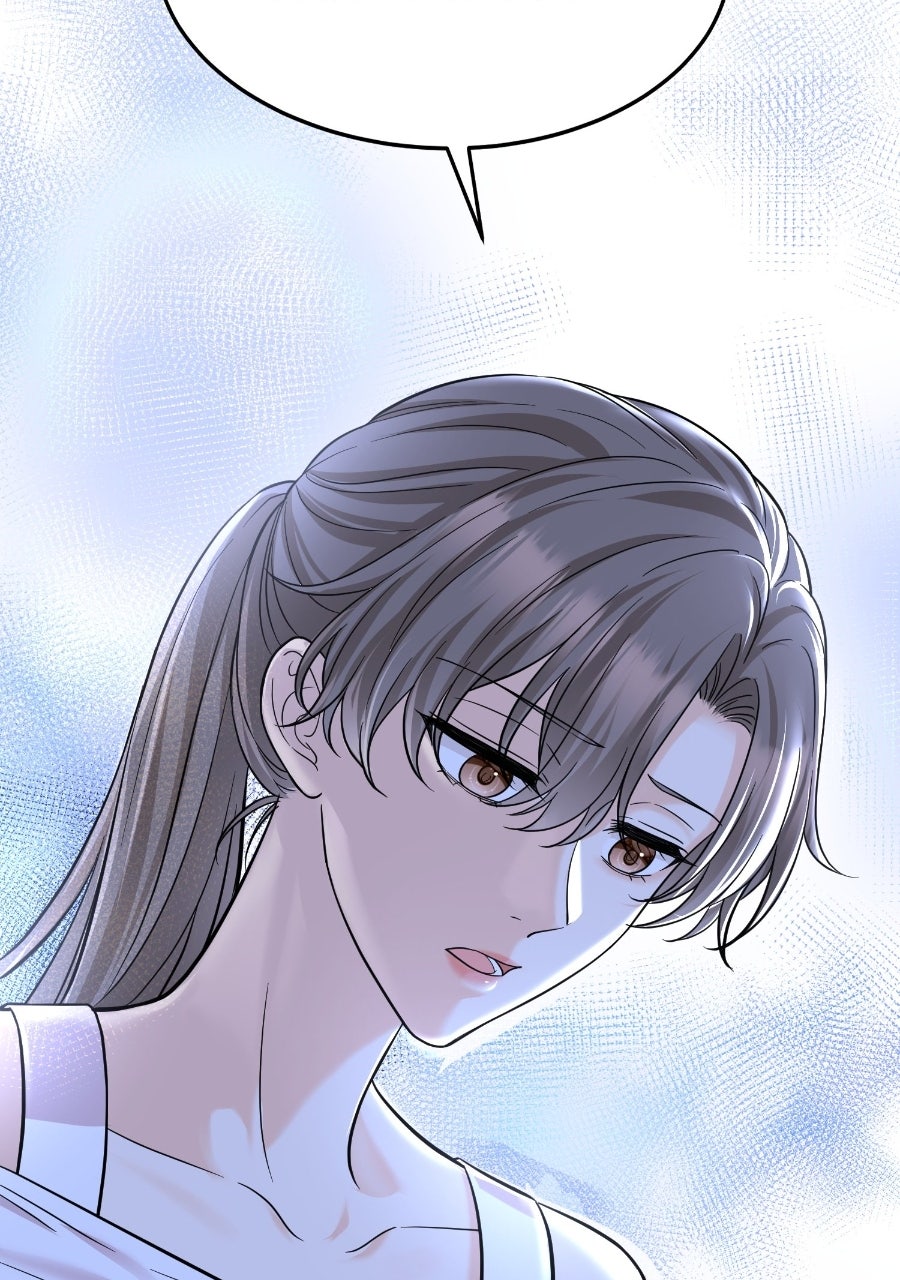 Live Happily Ever AfterWith My Ex’s Uncle Episode 52 page 29 - 