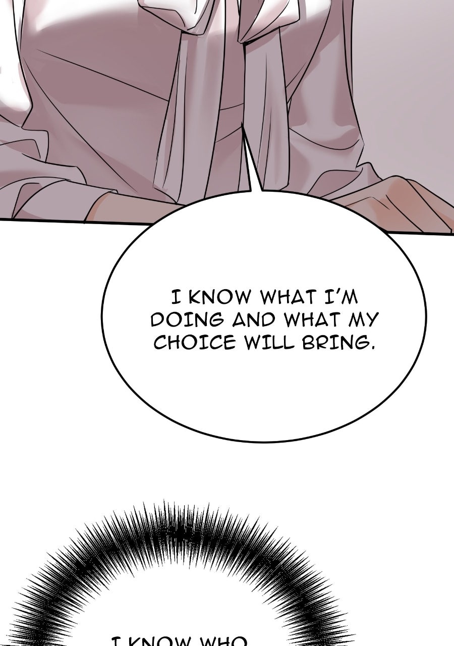 Live Happily Ever AfterWith My Ex’s Uncle Episode 52 page 52 - 