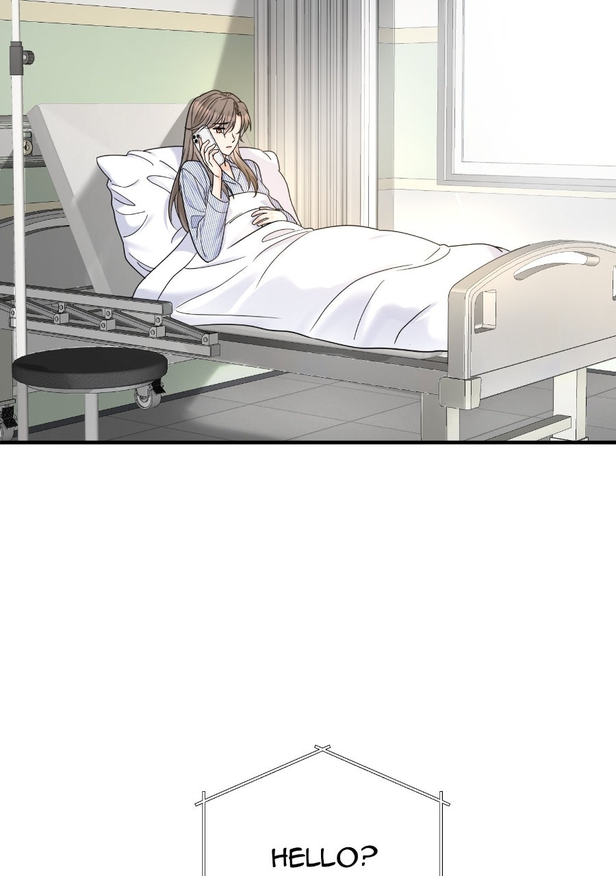 Live Happily Ever AfterWith My Ex’s Uncle Episode 52 page 58 - 