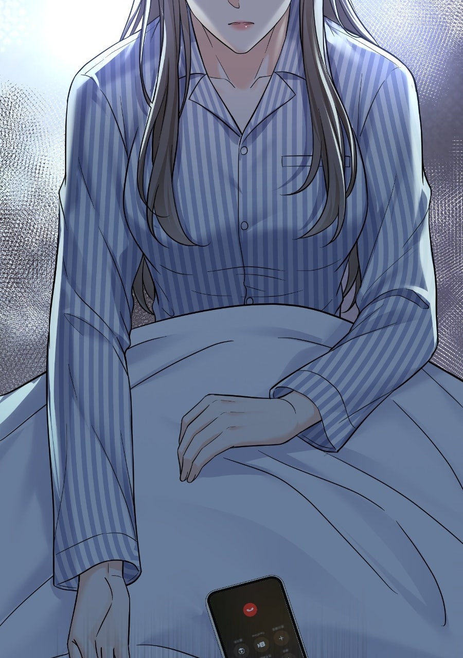 Live Happily Ever AfterWith My Ex’s Uncle Episode 52 page 68 - 