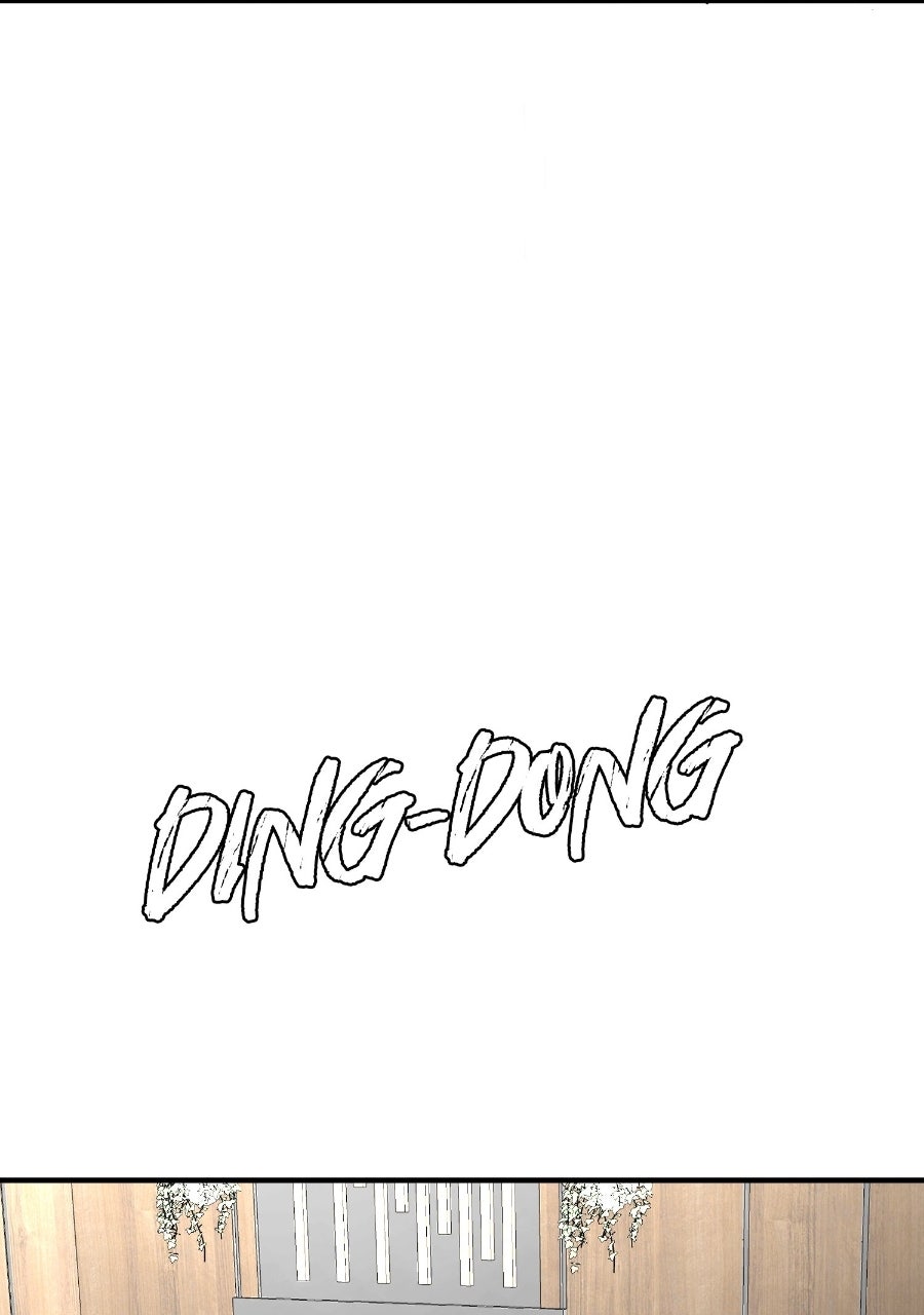 Live Happily Ever AfterWith My Ex’s Uncle Episode 52 page 76 - 