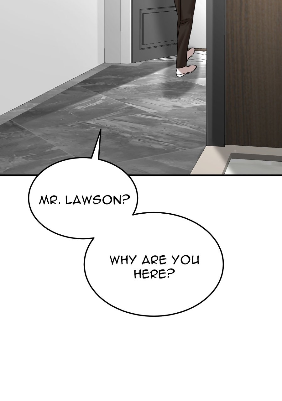 Live Happily Ever AfterWith My Ex’s Uncle Episode 52 page 81 - 