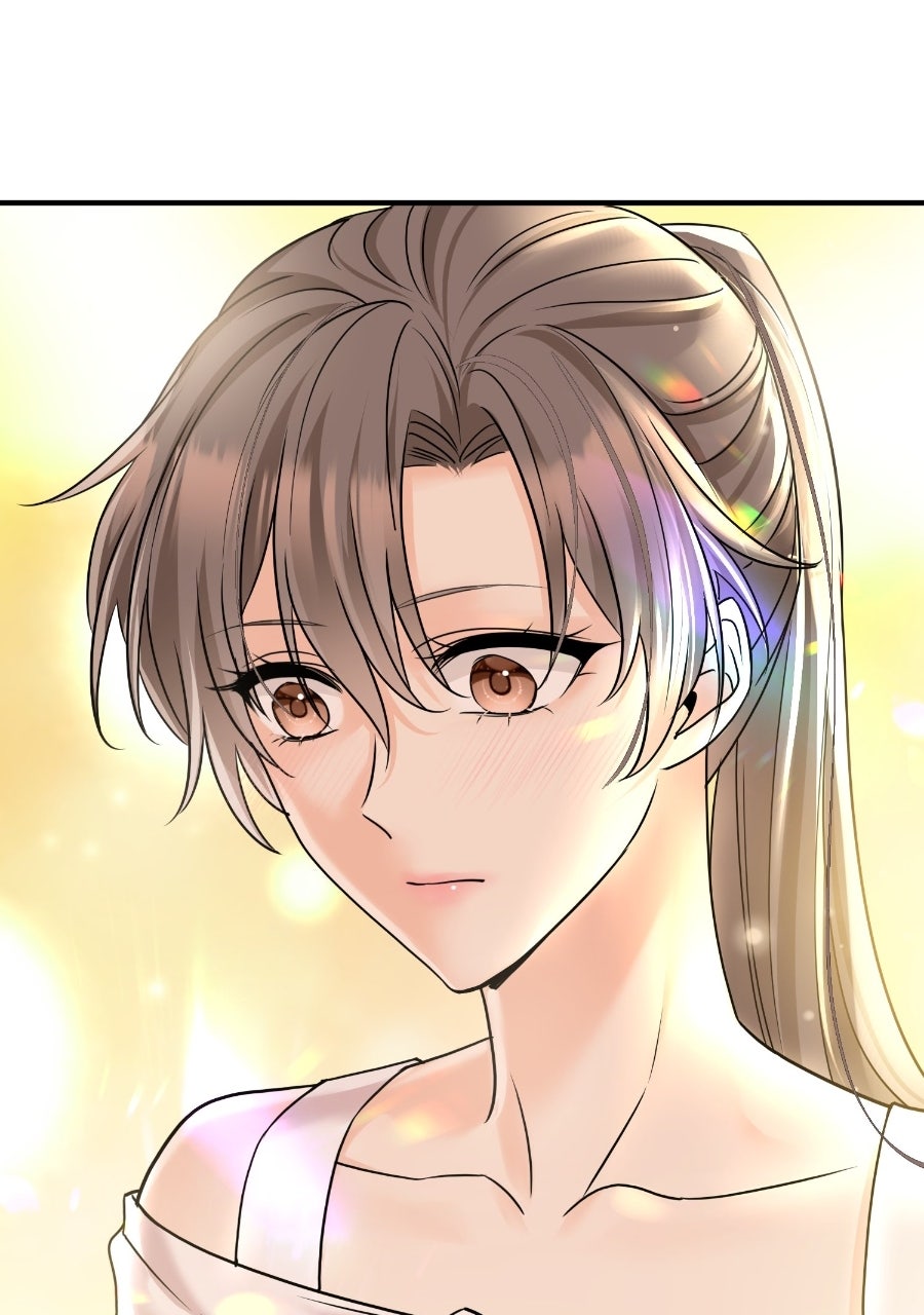Live Happily Ever AfterWith My Ex’s Uncle Episode 52 page 82 - 