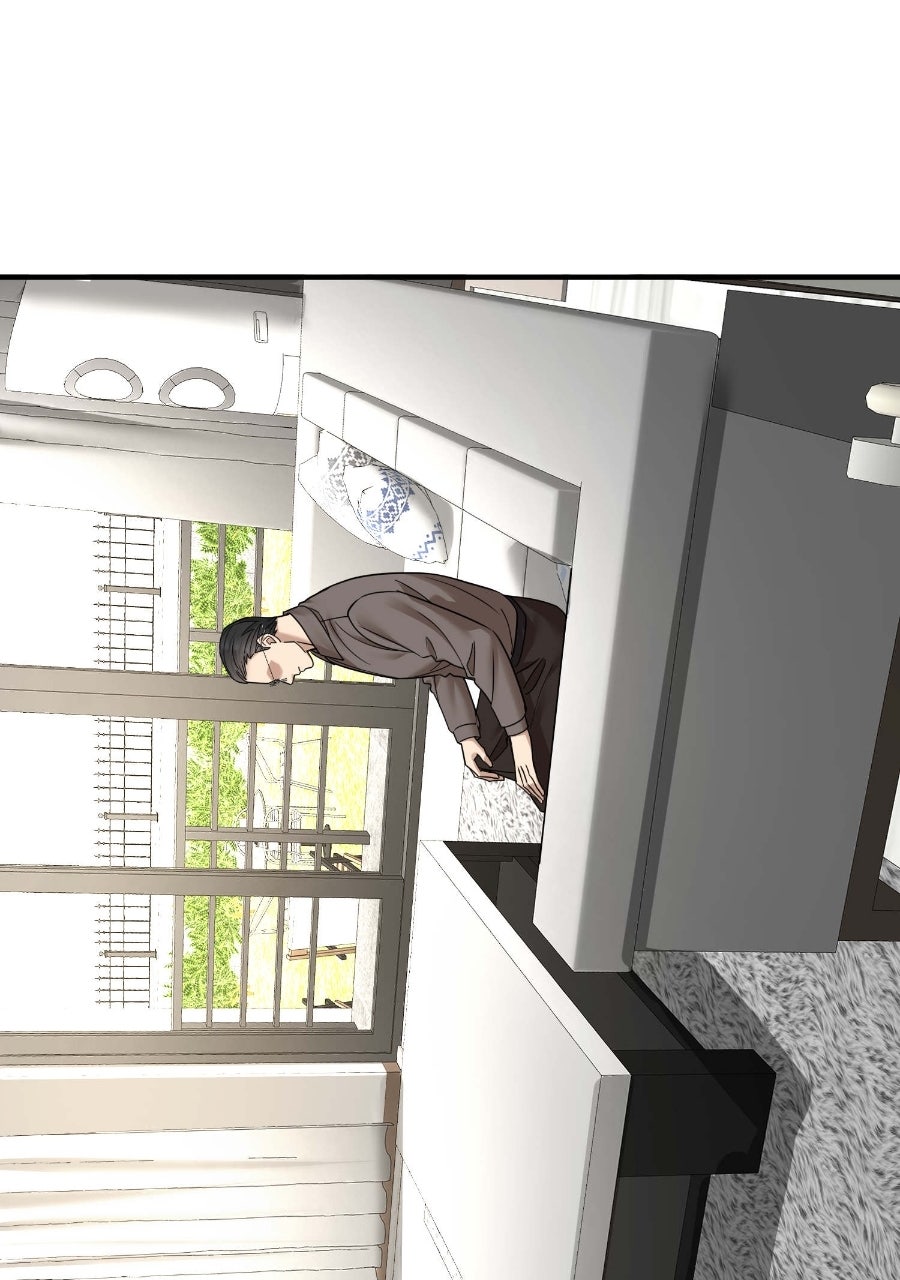 Live Happily Ever AfterWith My Ex’s Uncle Episode 53 page 14 - 