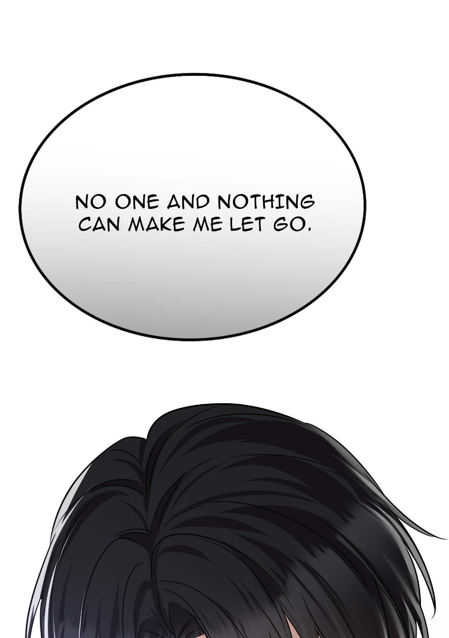 Live Happily Ever AfterWith My Ex’s Uncle Episode 53 page 25 - 