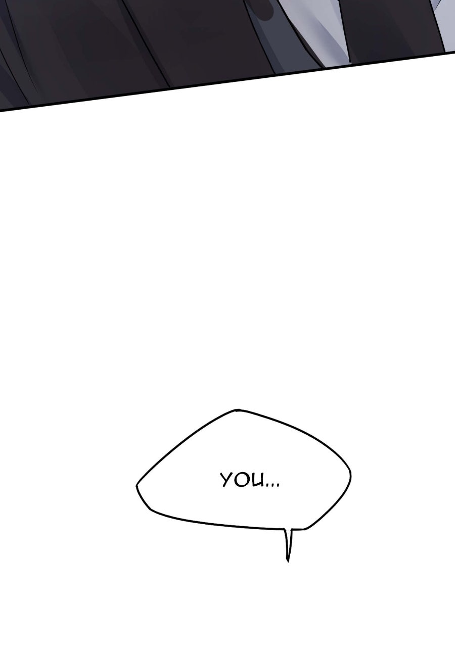 Live Happily Ever AfterWith My Ex’s Uncle Episode 53 page 27 - 