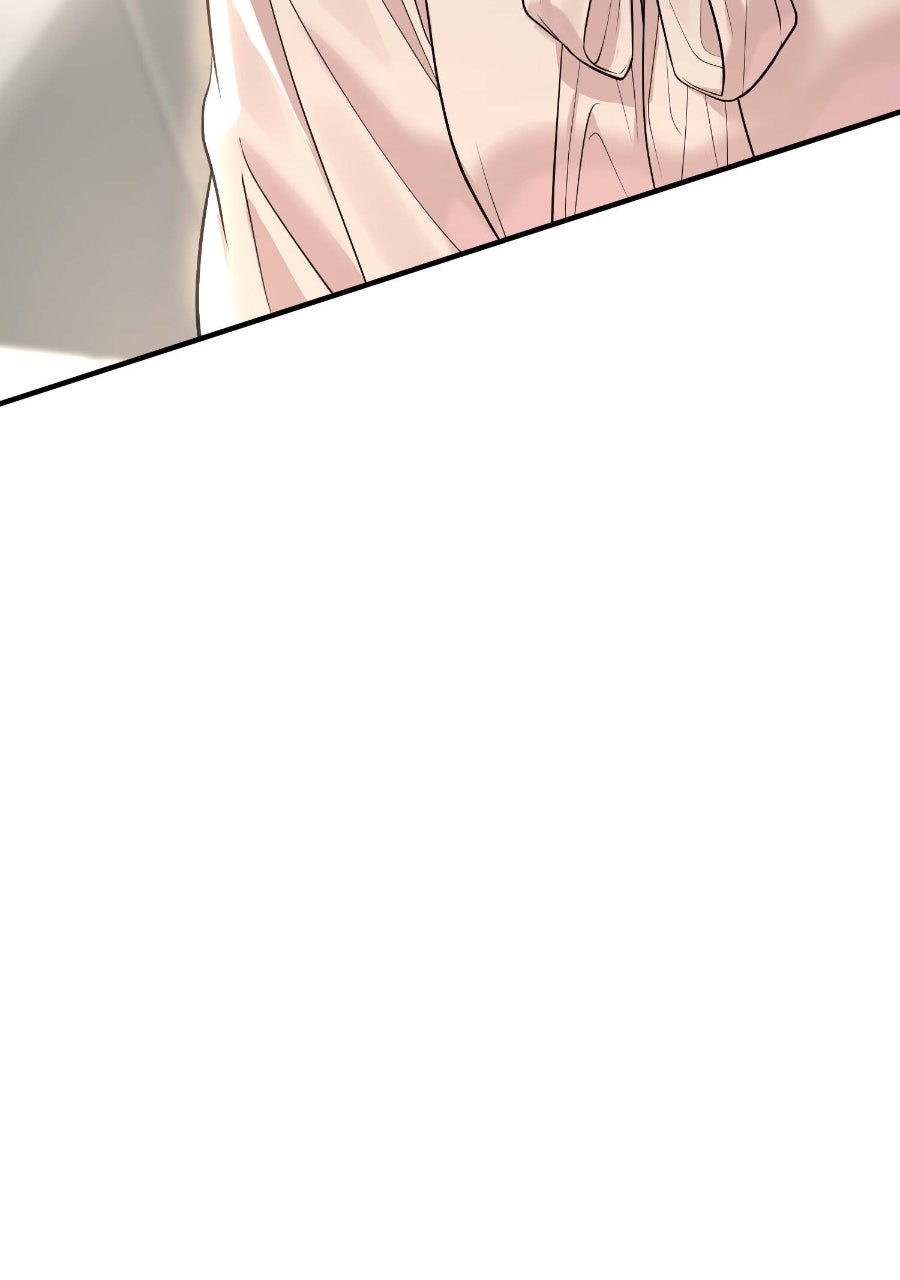 Live Happily Ever AfterWith My Ex’s Uncle Episode 53 page 65 - 