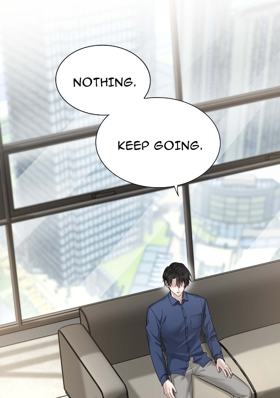 Live Happily Ever AfterWith My Ex’s Uncle Episode 53 page 73 - 