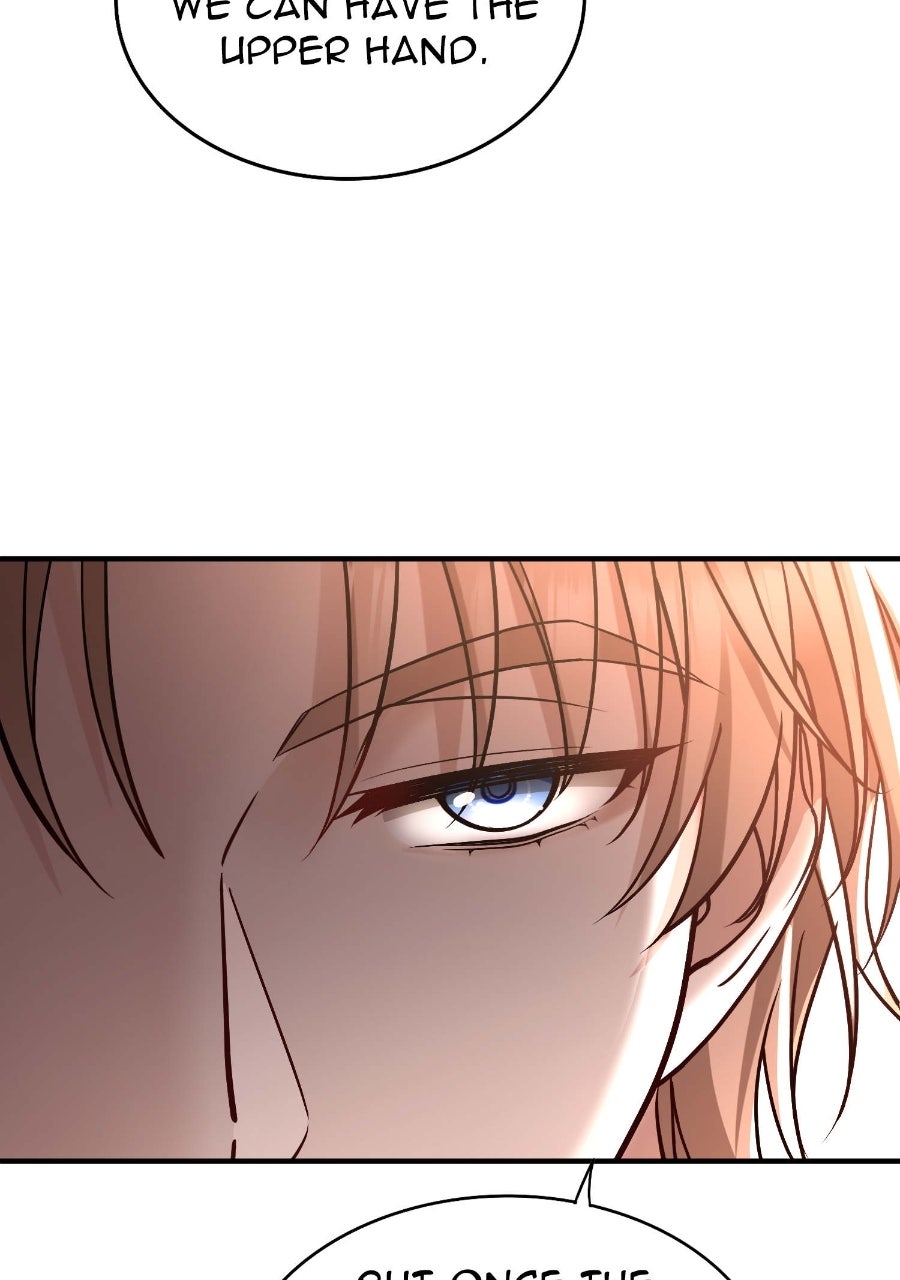 Live Happily Ever AfterWith My Ex’s Uncle Episode 53 page 81 - 
