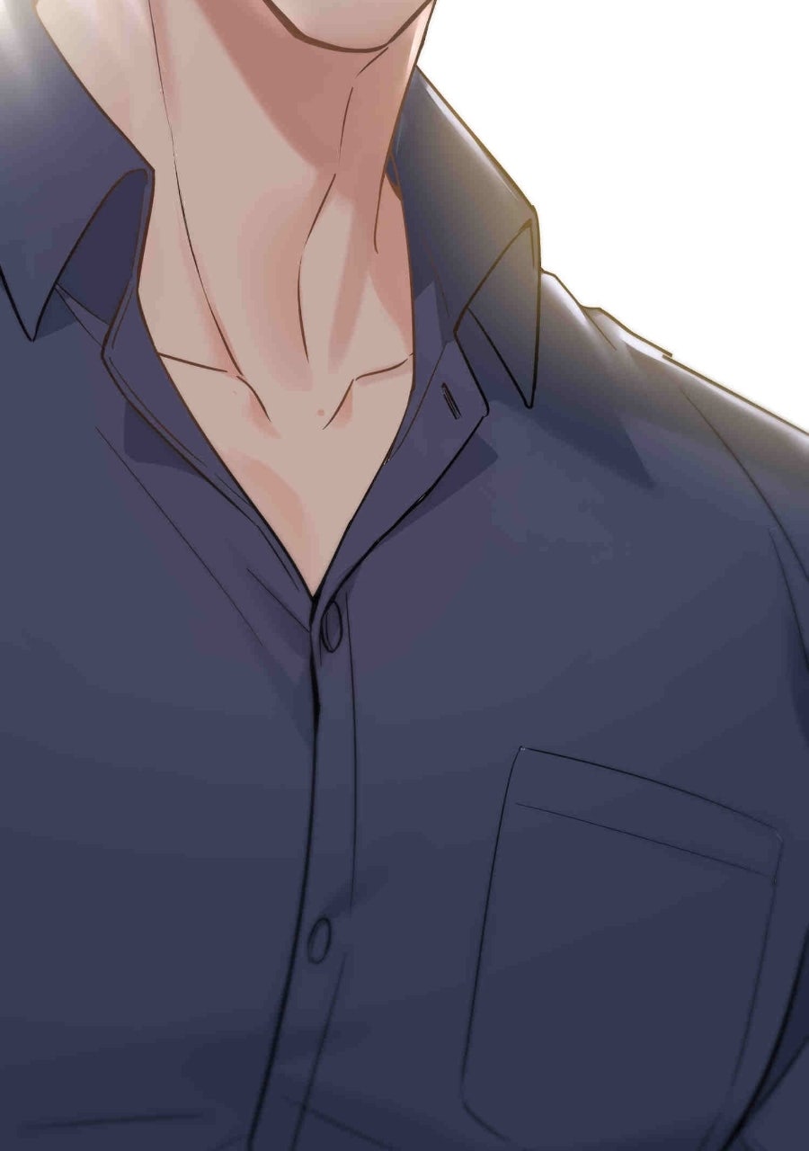 Live Happily Ever AfterWith My Ex’s Uncle Episode 54 page 50 - 