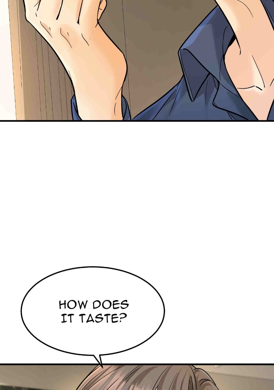 Live Happily Ever AfterWith My Ex’s Uncle Episode 54 page 65 - 