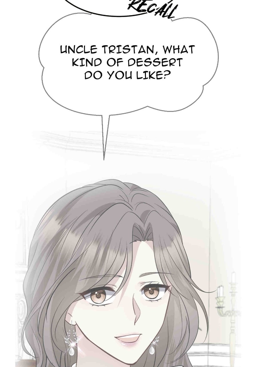 Live Happily Ever AfterWith My Ex’s Uncle Episode 54 page 71 - 