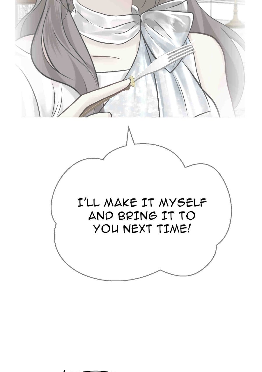 Live Happily Ever AfterWith My Ex’s Uncle Episode 54 page 72 - 
