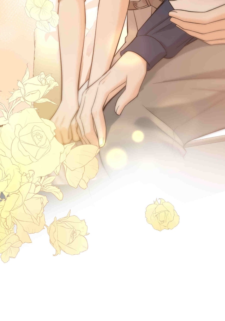 Live Happily Ever AfterWith My Ex’s Uncle Episode 54 page 78 - 