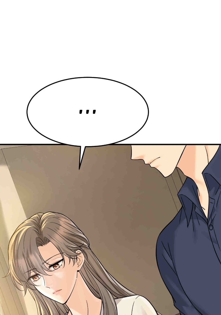 Live Happily Ever AfterWith My Ex’s Uncle Episode 54 page 80 - 