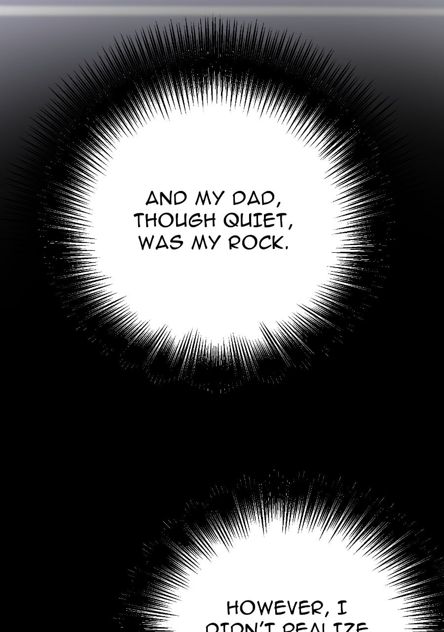 Live Happily Ever AfterWith My Ex’s Uncle Episode 6 page 15 - 