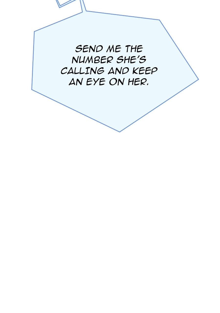 Live Happily Ever AfterWith My Ex’s Uncle Episode 6 page 22 - 