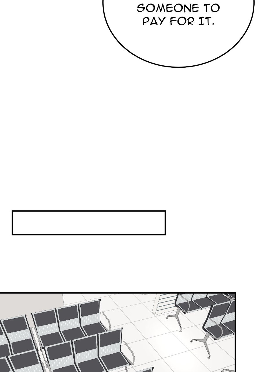 Live Happily Ever AfterWith My Ex’s Uncle Episode 6 page 4 - 