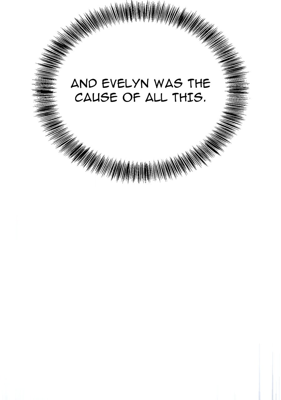 Live Happily Ever AfterWith My Ex’s Uncle Episode 7 page 17 - 
