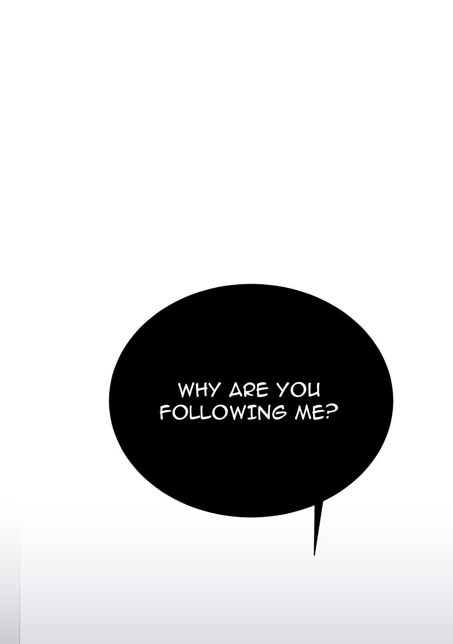 Live Happily Ever AfterWith My Ex’s Uncle Episode 7 page 36 - 