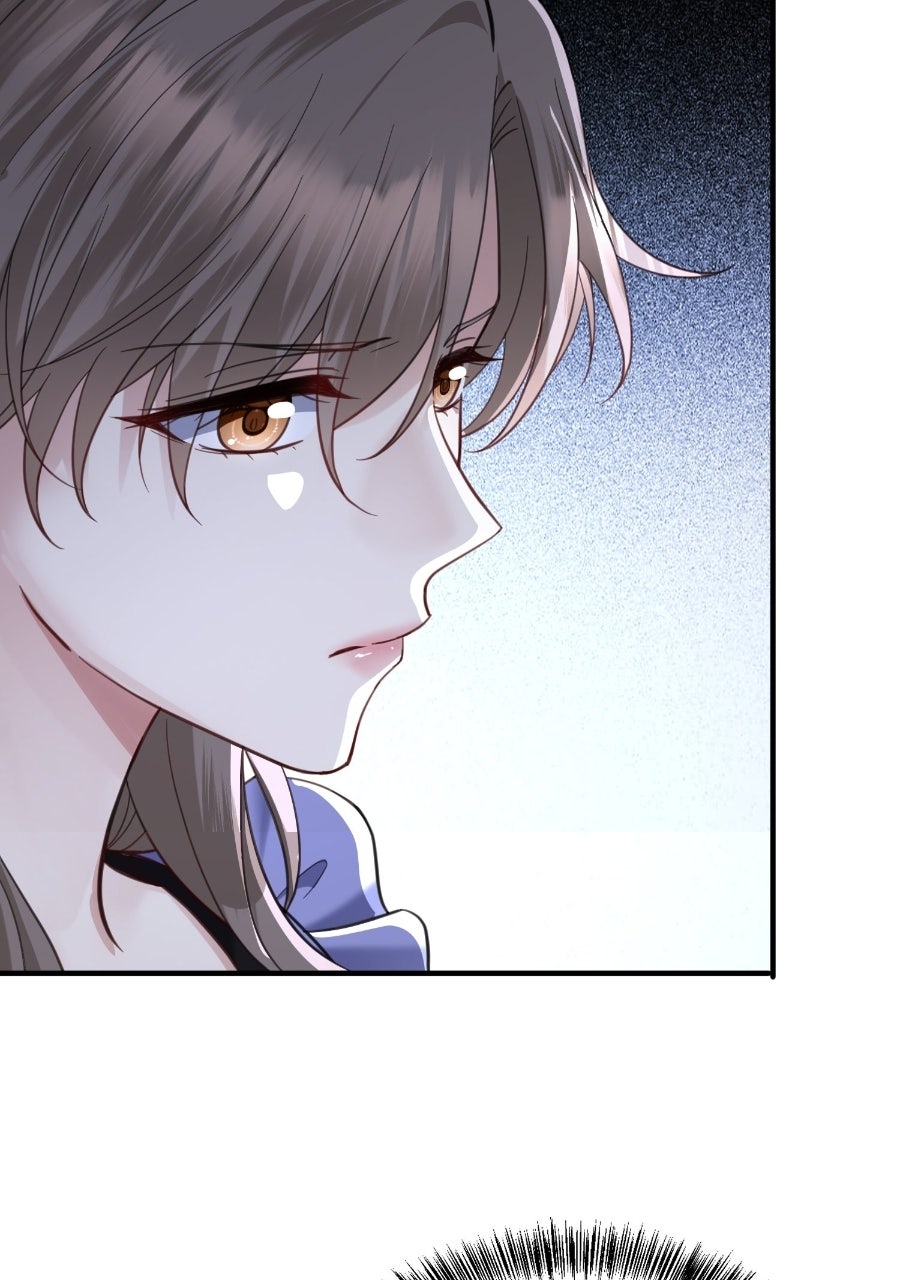Live Happily Ever AfterWith My Ex’s Uncle Episode 7 page 8 - 