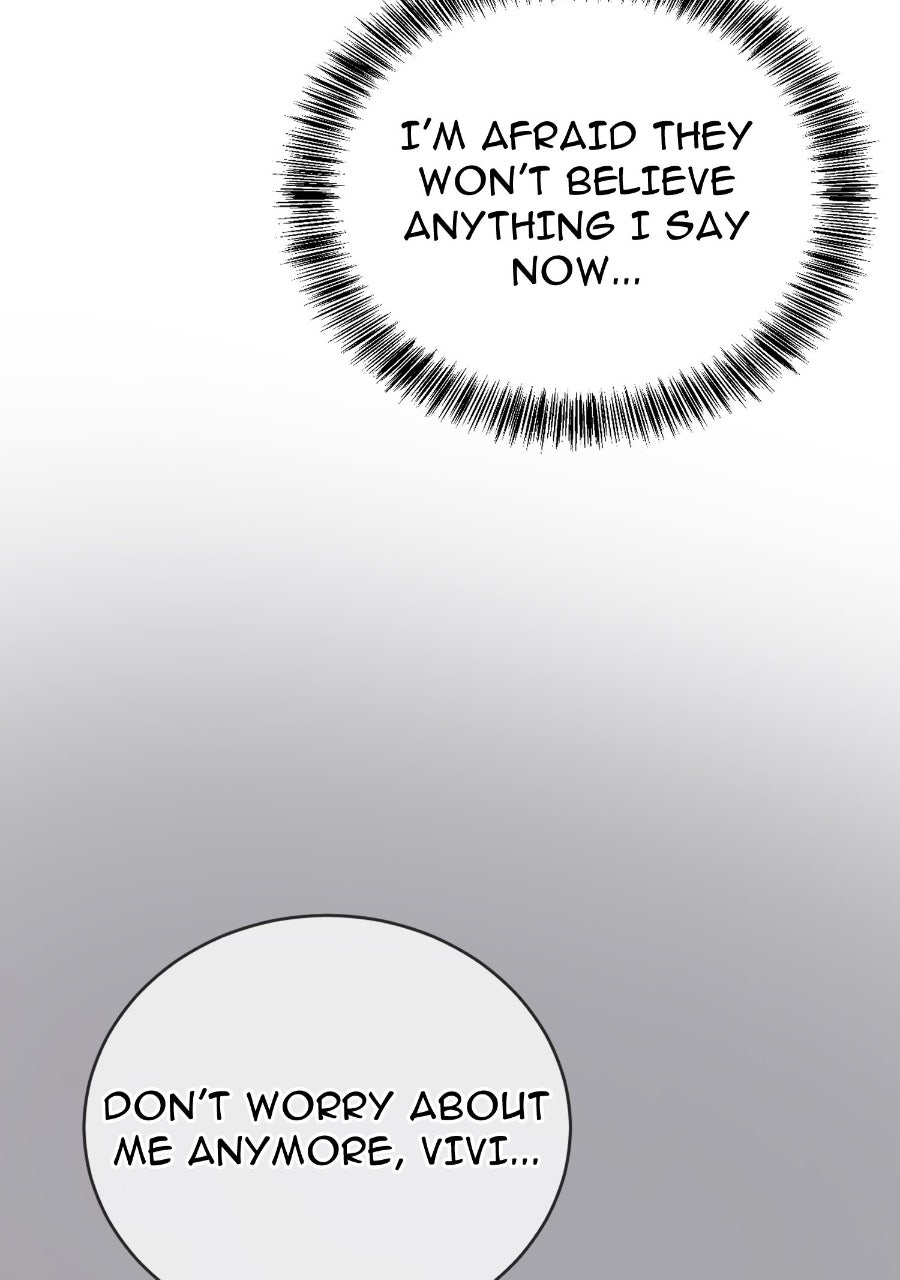Live Happily Ever AfterWith My Ex’s Uncle Episode 7 page 9 - 
